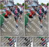 Evenement foto: Nijmeegse Vierdaagse 937
