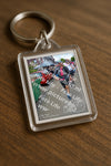 Evenement foto: Nijmeegse Vierdaagse 937