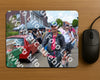 Evenement foto: Nijmeegse Vierdaagse 937