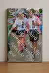 Evenement foto: Nijmeegse Vierdaagse 937