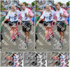 Evenement foto: Nijmeegse Vierdaagse 937