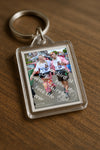 Evenement foto: Nijmeegse Vierdaagse 937