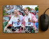 Evenement foto: Nijmeegse Vierdaagse 937