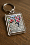 Evenement foto: Nijmeegse Vierdaagse 937