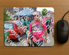 Evenement foto: Nijmeegse Vierdaagse 937