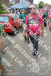 Evenement foto: Nijmeegse Vierdaagse 937