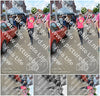 Evenement foto: Nijmeegse Vierdaagse 937