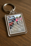 Evenement foto: Nijmeegse Vierdaagse 937