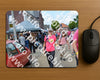Evenement foto: Nijmeegse Vierdaagse 937