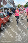 Evenement foto: Nijmeegse Vierdaagse 937