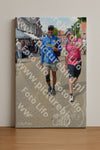 Evenement foto: Nijmeegse Vierdaagse 937