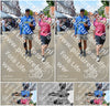 Evenement foto: Nijmeegse Vierdaagse 937