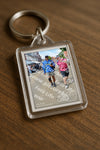 Evenement foto: Nijmeegse Vierdaagse 937