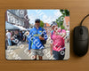 Evenement foto: Nijmeegse Vierdaagse 937