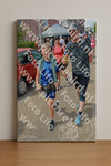 Evenement foto: Nijmeegse Vierdaagse 937