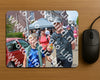 Evenement foto: Nijmeegse Vierdaagse 937
