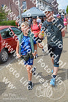 Evenement foto: Nijmeegse Vierdaagse 937