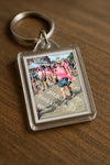 Evenement foto: Nijmeegse Vierdaagse 937
