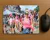 Evenement foto: Nijmeegse Vierdaagse 937