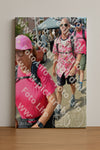 Evenement foto: Nijmeegse Vierdaagse 937