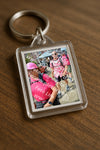 Evenement foto: Nijmeegse Vierdaagse 937