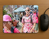 Evenement foto: Nijmeegse Vierdaagse 937