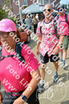 Evenement foto: Nijmeegse Vierdaagse 937
