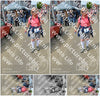 Evenement foto: Nijmeegse Vierdaagse 937