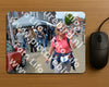 Evenement foto: Nijmeegse Vierdaagse 937