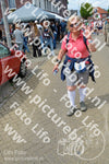 Evenement foto: Nijmeegse Vierdaagse 937