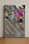 Evenement foto: Nijmeegse Vierdaagse 937