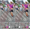 Evenement foto: Nijmeegse Vierdaagse 937