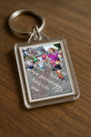 Evenement foto: Nijmeegse Vierdaagse 937