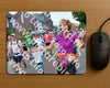 Evenement foto: Nijmeegse Vierdaagse 937
