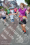 Evenement foto: Nijmeegse Vierdaagse 937