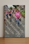 Evenement foto: Nijmeegse Vierdaagse 937