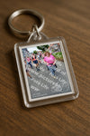 Evenement foto: Nijmeegse Vierdaagse 937