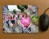 Evenement foto: Nijmeegse Vierdaagse 937