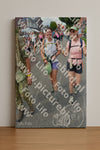 Evenement foto: Nijmeegse Vierdaagse 937