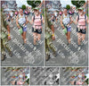 Evenement foto: Nijmeegse Vierdaagse 937