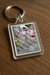 Evenement foto: Nijmeegse Vierdaagse 937