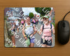 Evenement foto: Nijmeegse Vierdaagse 937