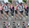 Evenement foto: Nijmeegse Vierdaagse 937
