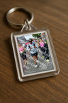 Evenement foto: Nijmeegse Vierdaagse 937