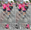 Evenement foto: Nijmeegse Vierdaagse 937
