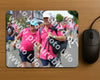 Evenement foto: Nijmeegse Vierdaagse 937