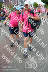 Evenement foto: Nijmeegse Vierdaagse 937