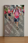 Evenement foto: Nijmeegse Vierdaagse 937