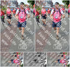 Evenement foto: Nijmeegse Vierdaagse 937