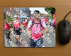 Evenement foto: Nijmeegse Vierdaagse 937